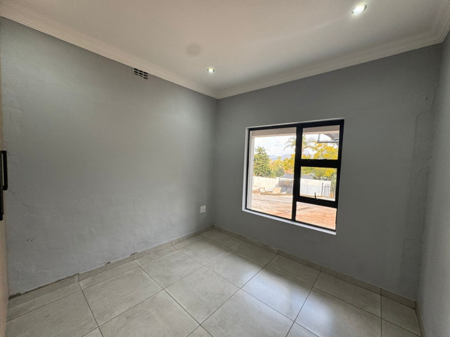 To Let 2 Bedroom Property for Rent in Schoemansville North West